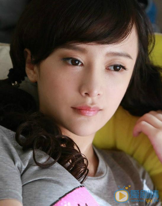 郑丹蕾《我为宫狂2》剧照 郑丹蕾高清写真_郑丹蕾高清剧照