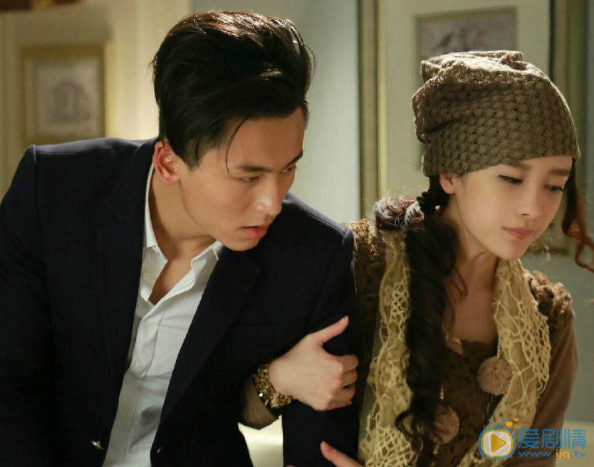 郑丹蕾《我为宫狂2》剧照 郑丹蕾高清写真_郑丹蕾高清剧照