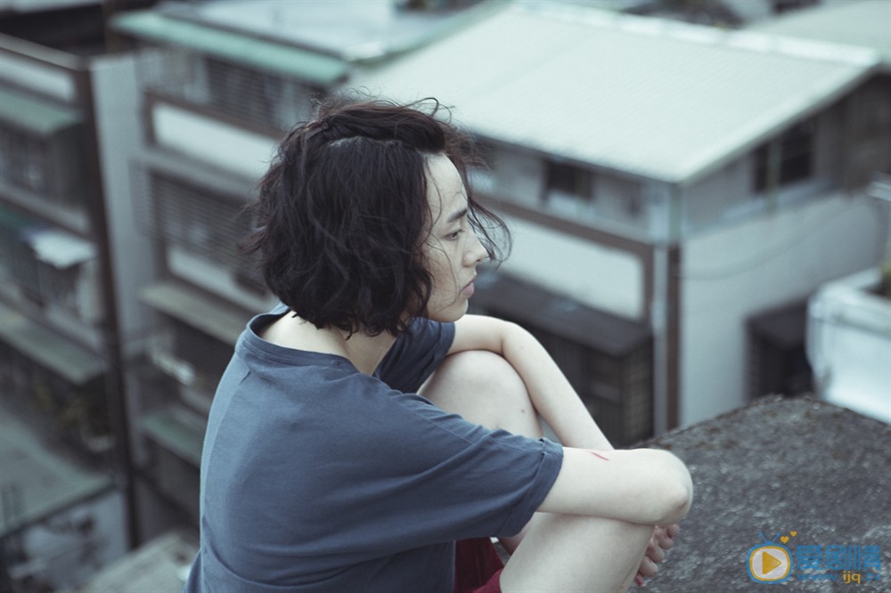 梁洛施《念念》剧照 梁洛施高清写真_梁洛施高清剧照