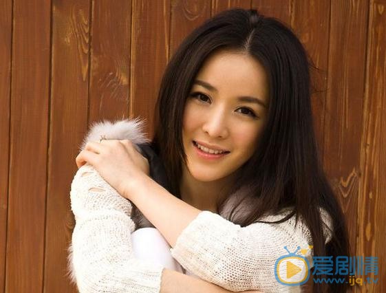 罗漩写真 罗漩高清写真_罗漩高清剧照