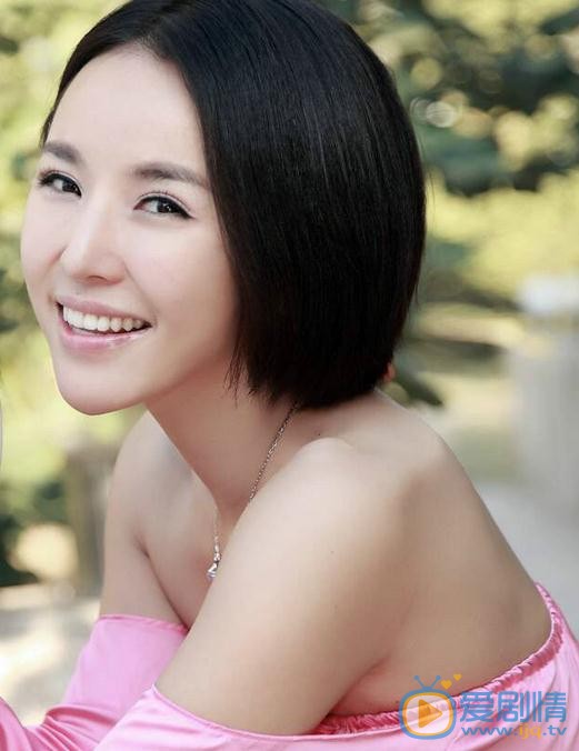 罗漩早期写真 罗漩高清写真_罗漩高清剧照