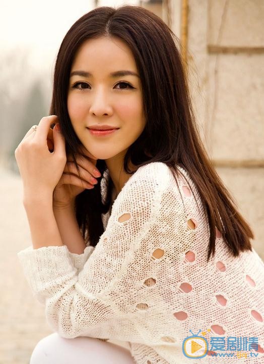 罗漩早期写真 罗漩高清写真_罗漩高清剧照