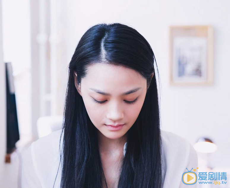 覃文静清纯写真 覃文静高清写真_覃文静高清剧照
