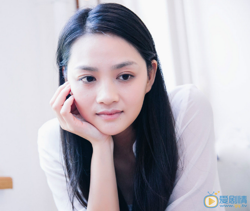 覃文静清纯写真 覃文静高清写真_覃文静高清剧照