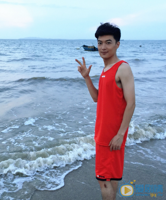 纪宁生活照 纪宁高清写真_纪宁高清剧照