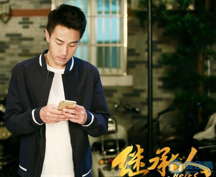 继承人汤宁出生时哪一年？汤宁是谁的女儿？汤宁的身世是什么？