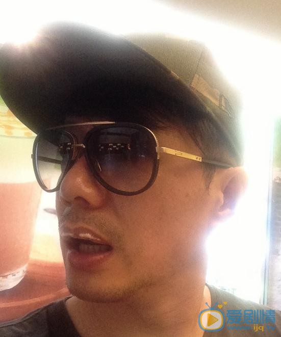 段奕宏生活照 段奕宏高清写真_段奕宏高清剧照