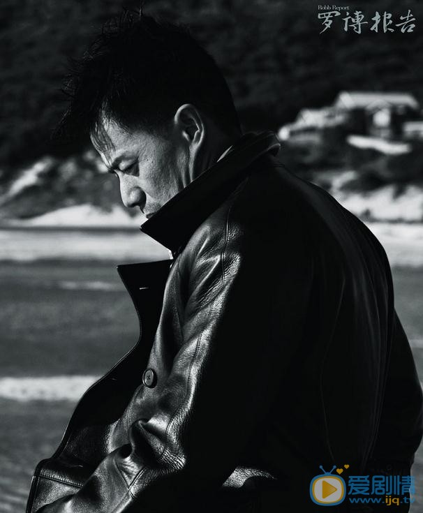 段奕宏成熟写真 段奕宏高清写真_段奕宏高清剧照