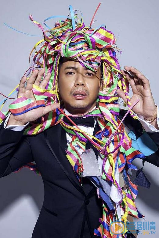 段奕宏时尚写真 段奕宏高清写真_段奕宏高清剧照