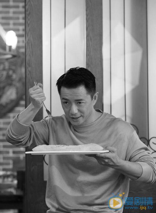 段奕宏休闲写真 段奕宏高清写真_段奕宏高清剧照