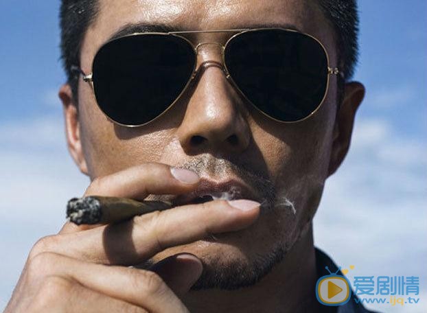 段奕宏街拍写真 段奕宏高清写真_段奕宏高清剧照