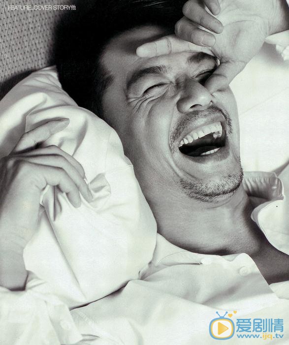 段奕宏街拍写真 段奕宏高清写真_段奕宏高清剧照