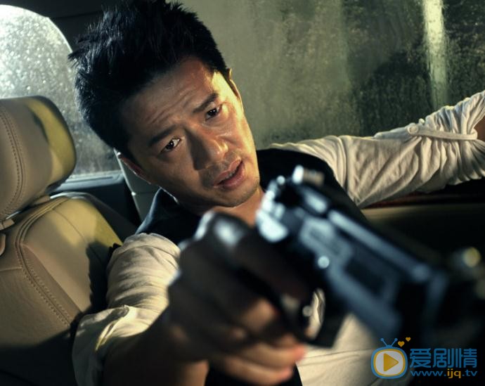 段奕宏街拍写真 段奕宏高清写真_段奕宏高清剧照