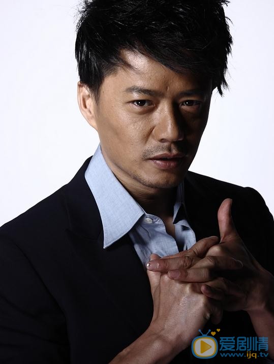 段奕宏写真 段奕宏高清写真_段奕宏高清剧照