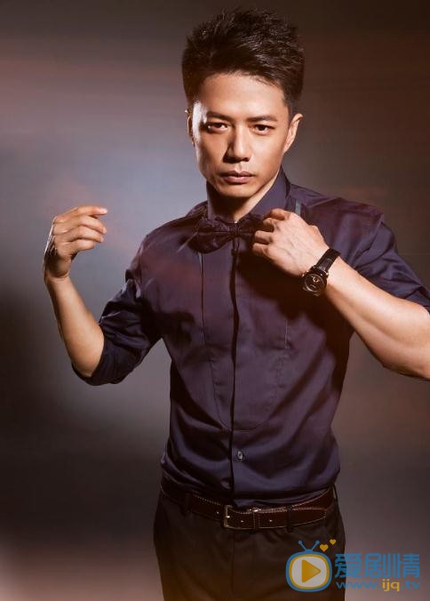 段奕宏黑白写真 段奕宏高清写真_段奕宏高清剧照