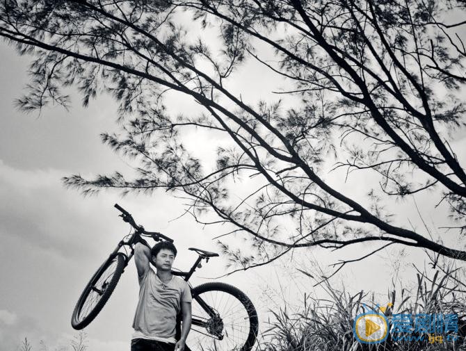段奕宏休闲写真 段奕宏高清写真_段奕宏高清剧照