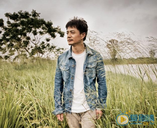 段奕宏休闲写真 段奕宏高清写真_段奕宏高清剧照