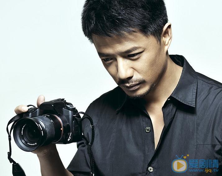 段奕宏写真 段奕宏高清写真_段奕宏高清剧照