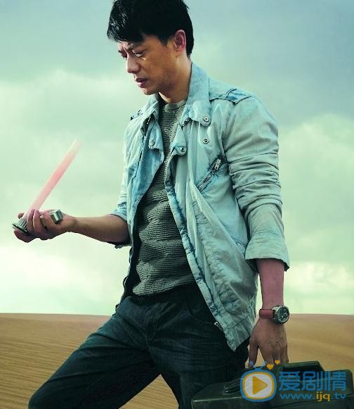 段奕宏休闲写真 段奕宏高清写真_段奕宏高清剧照