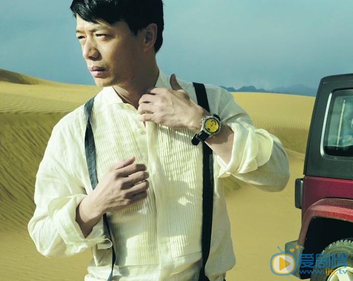 段奕宏休闲写真 段奕宏高清写真_段奕宏高清剧照