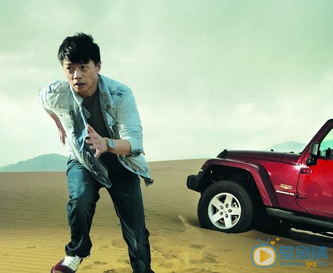 段奕宏休闲写真 段奕宏高清写真_段奕宏高清剧照