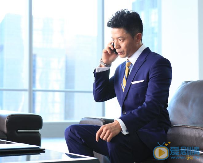 段奕宏《我愿意》剧照 段奕宏高清写真_段奕宏高清剧照