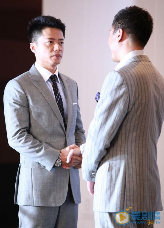 段奕宏《我愿意》剧照 段奕宏高清写真_段奕宏高清剧照