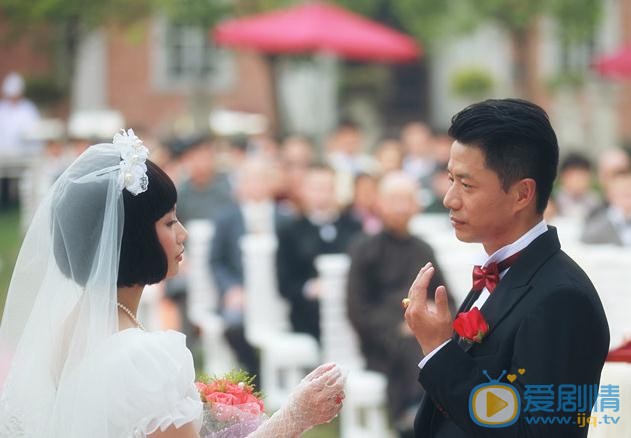 段奕宏《海上孟府》剧照 段奕宏高清写真_段奕宏高清剧照