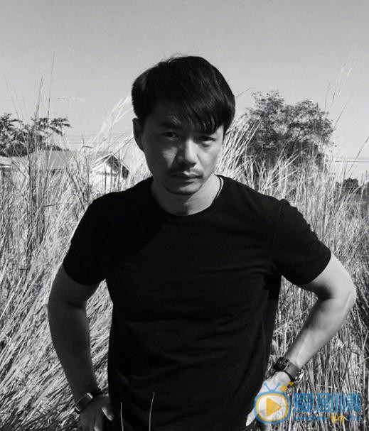 段奕宏《记忆大师》剧照 段奕宏高清写真_段奕宏高清剧照