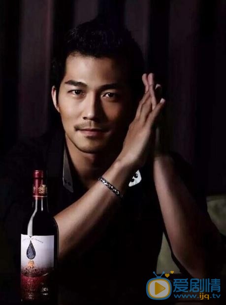 陈震写真 陈震高清写真_陈震高清剧照