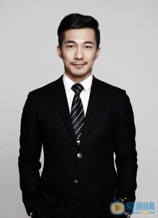 陈震写真 陈震高清写真_陈震高清剧照