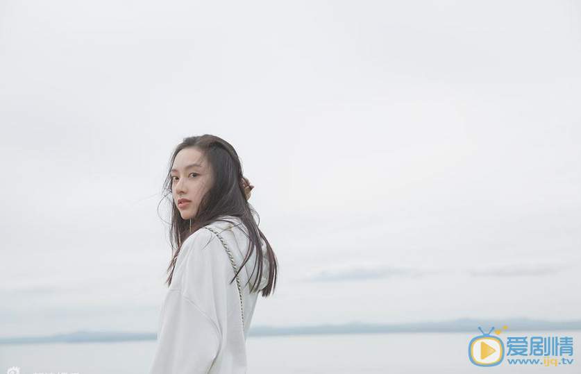 孙嘉灵元气写真 孙嘉灵高清写真_孙嘉灵高清剧照