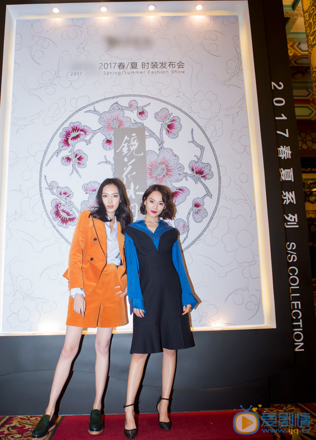 孙嘉灵活动照 孙嘉灵高清写真_孙嘉灵高清剧照