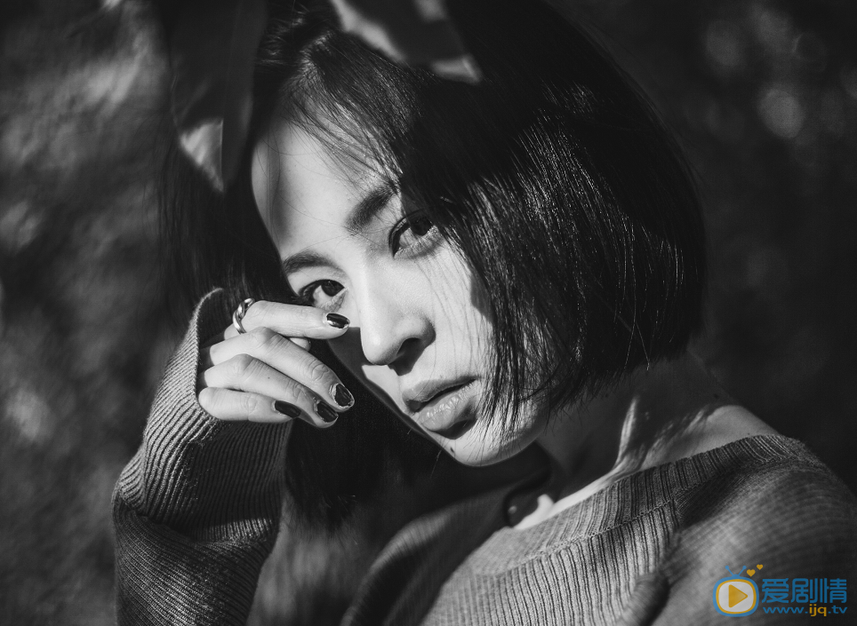 宋楠惜文艺写真 宋楠惜高清写真_宋楠惜高清剧照