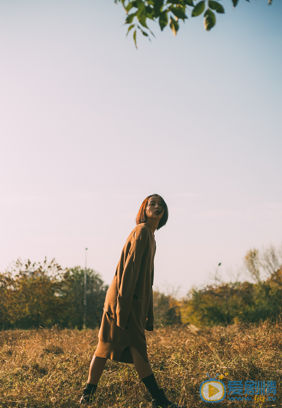 宋楠惜文艺写真 宋楠惜高清写真_宋楠惜高清剧照