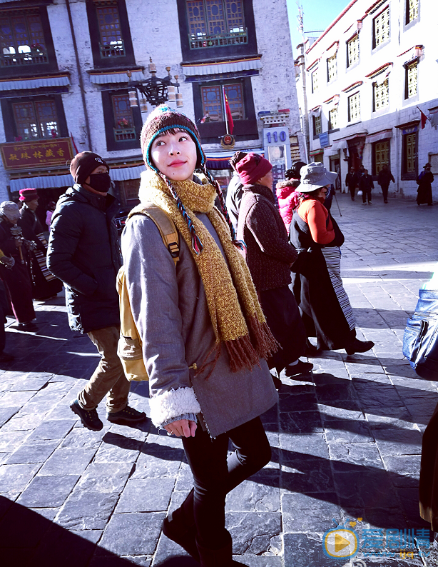 宋楠惜生活照 宋楠惜高清写真_宋楠惜高清剧照