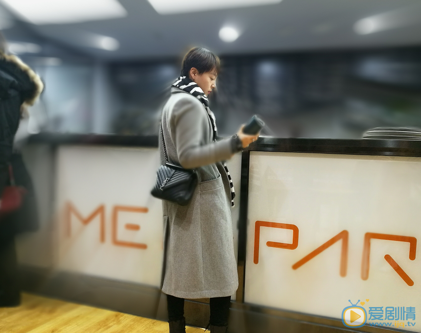 宋楠惜生活照 宋楠惜高清写真_宋楠惜高清剧照