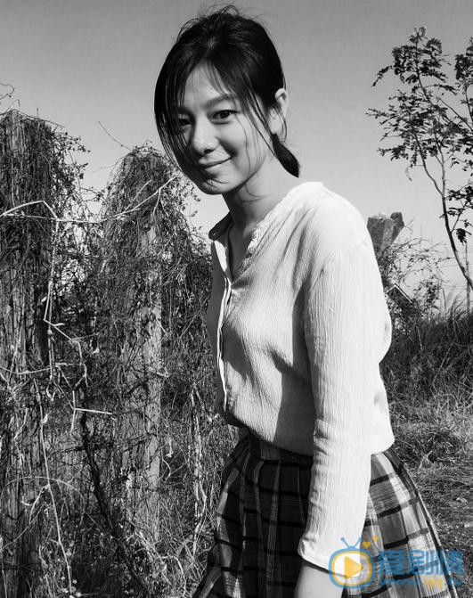 王真儿《记忆大师》剧照 王真儿高清写真_王真儿高清剧照