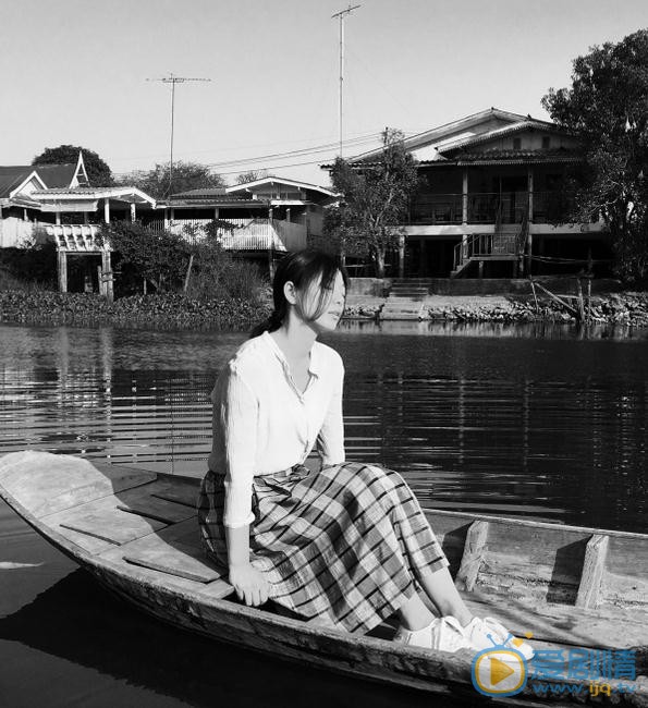 王真儿《记忆大师》剧照 王真儿高清写真_王真儿高清剧照