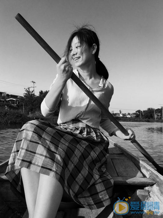 王真儿《记忆大师》剧照 王真儿高清写真_王真儿高清剧照