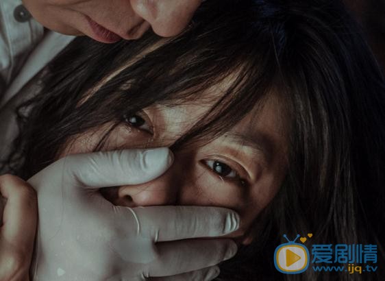 王真儿《记忆大师》剧照 王真儿高清写真_王真儿高清剧照