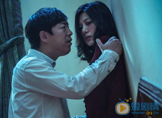 王真儿《记忆大师》剧照 王真儿高清写真_王真儿高清剧照