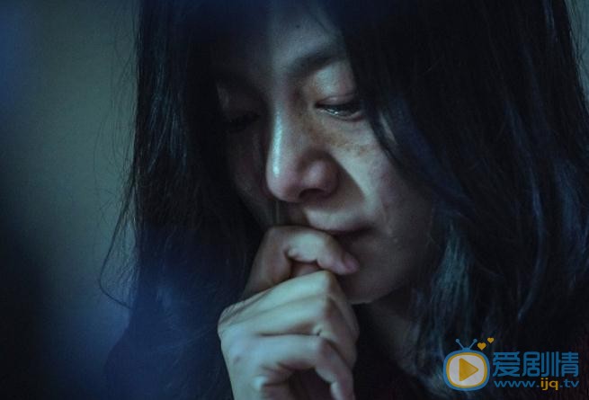 王真儿《记忆大师》剧照 王真儿高清写真_王真儿高清剧照