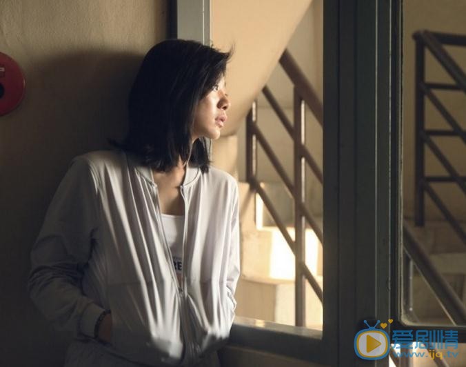 王真儿旅游街拍 王真儿高清写真_王真儿高清剧照