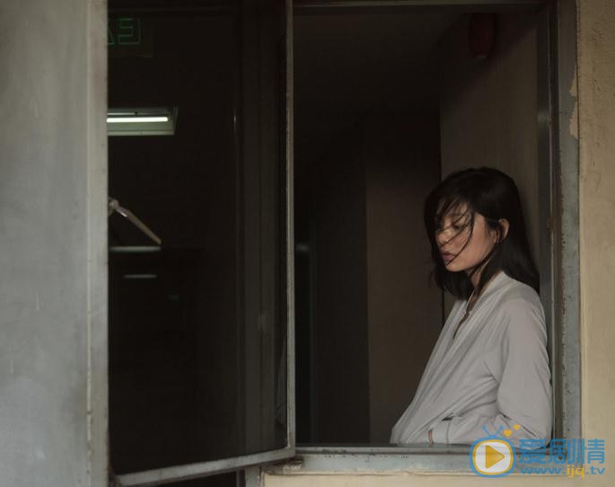 王真儿旅游街拍 王真儿高清写真_王真儿高清剧照