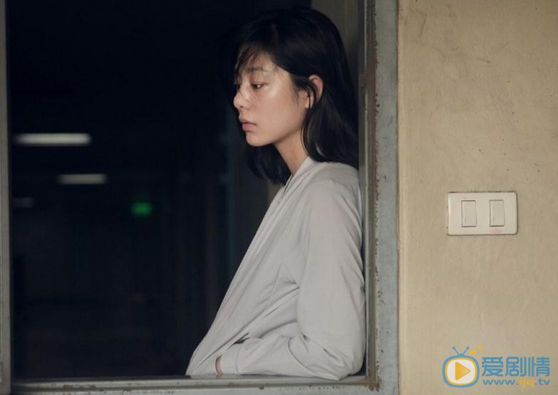 王真儿旅游街拍 王真儿高清写真_王真儿高清剧照