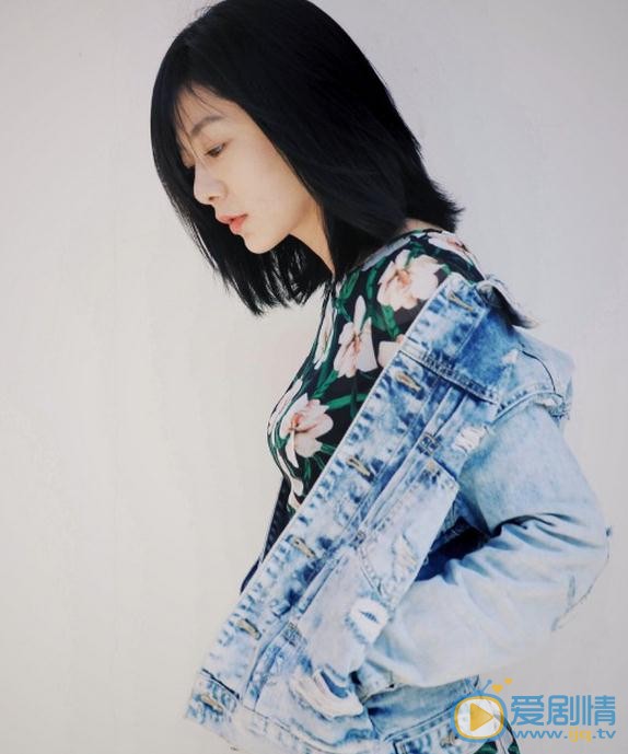 王真儿街拍写真 王真儿高清写真_王真儿高清剧照