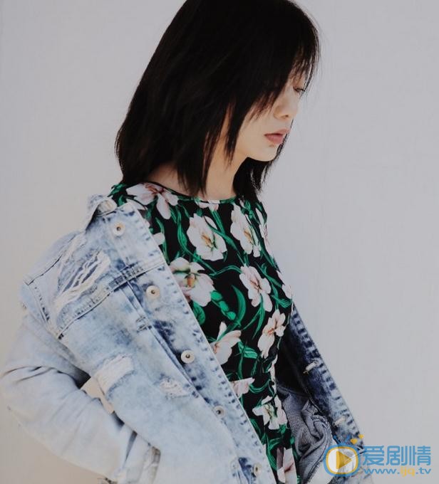 王真儿街拍写真 王真儿高清写真_王真儿高清剧照