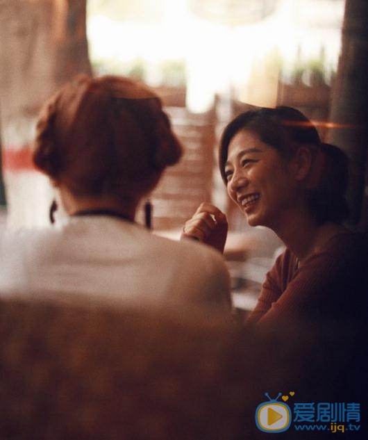 王真儿旅游街拍 王真儿高清写真_王真儿高清剧照