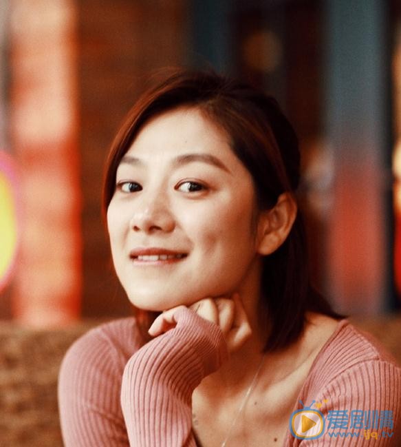 王真儿旅游街拍 王真儿高清写真_王真儿高清剧照